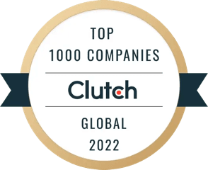 clutch top1000