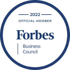 forbes2022