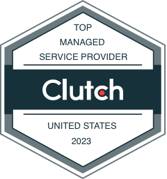top_clutch