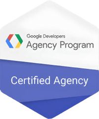 google@2x