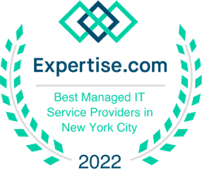 ny_nyc_managed-service-providers_2022_transparent